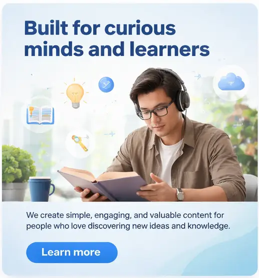 FreshPick about page