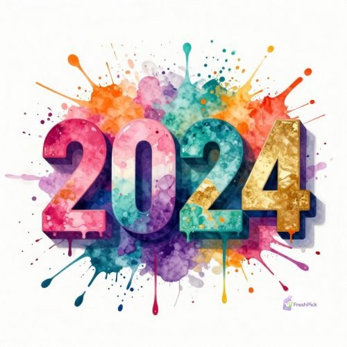 Calendar 2024