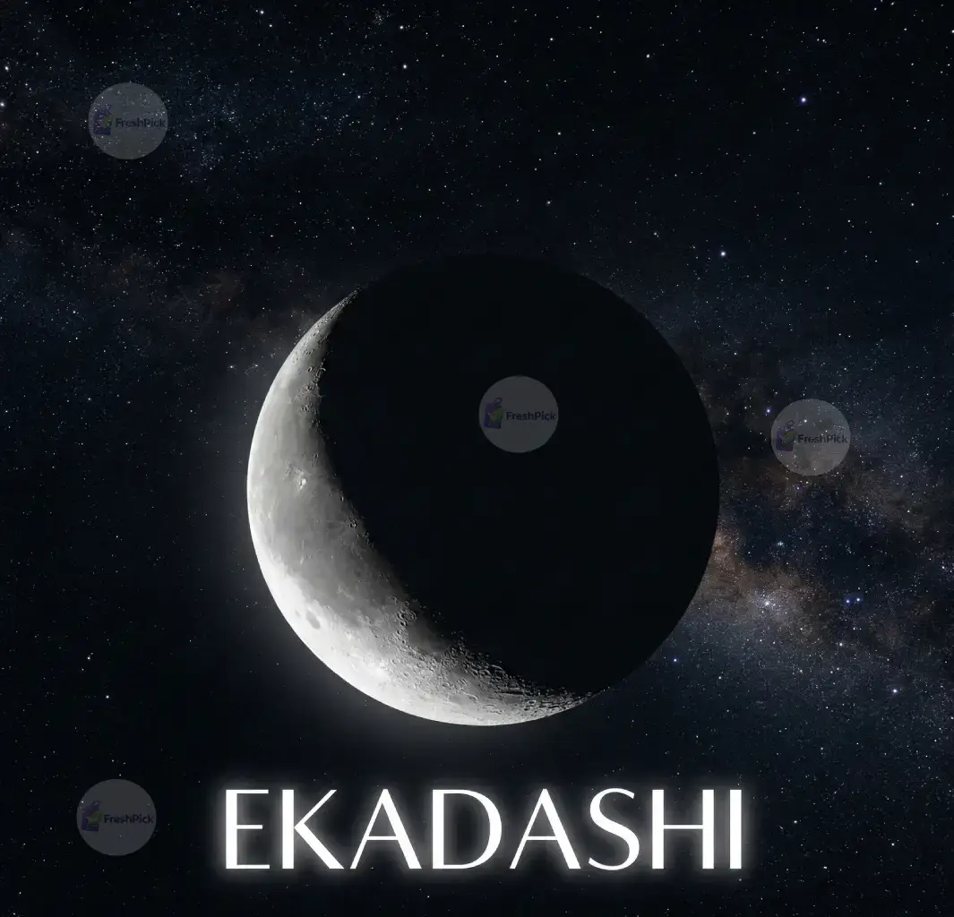 Rangbhari Ekadashi Amlaki Ekadashi 2026 Holi start Varanasi Vishnu vrat