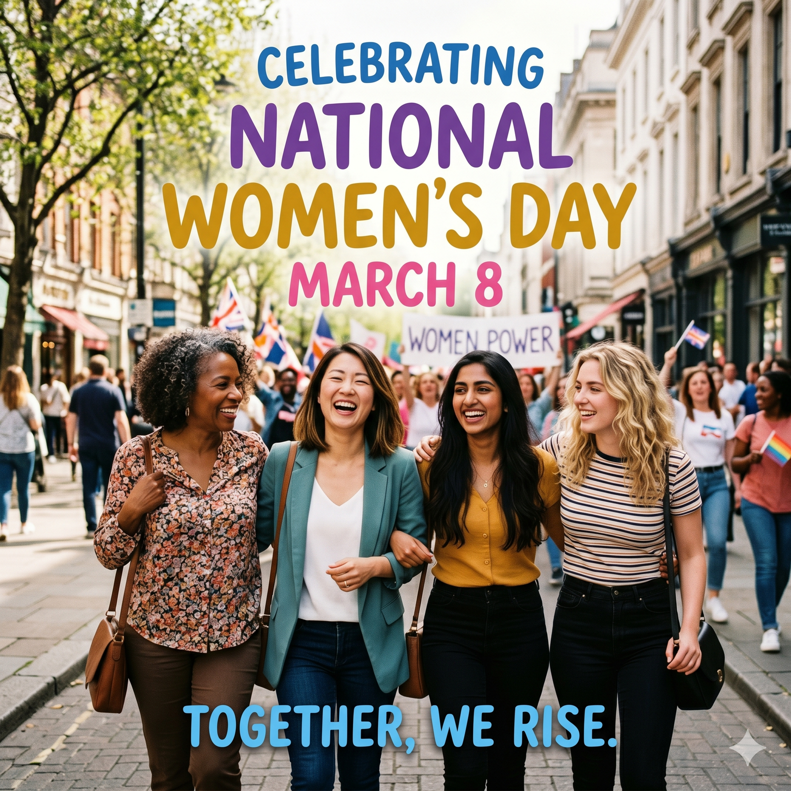 National Women Day India 13 February 2026 Sarojini Naidu birth anniversary