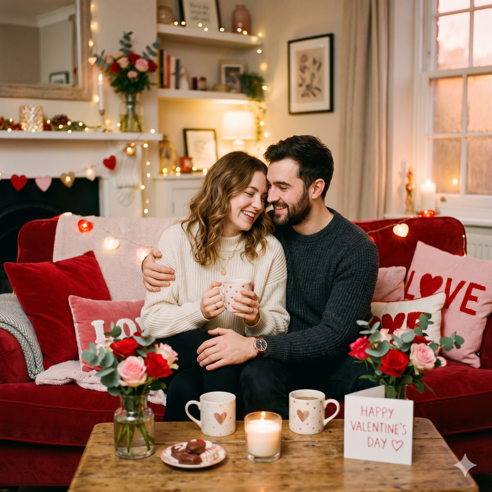 Valentines Day 14 February 2026 love celebration worldwide