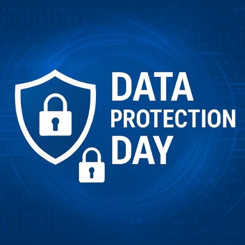 Data Protection Day 28 January 2026 privacy awareness