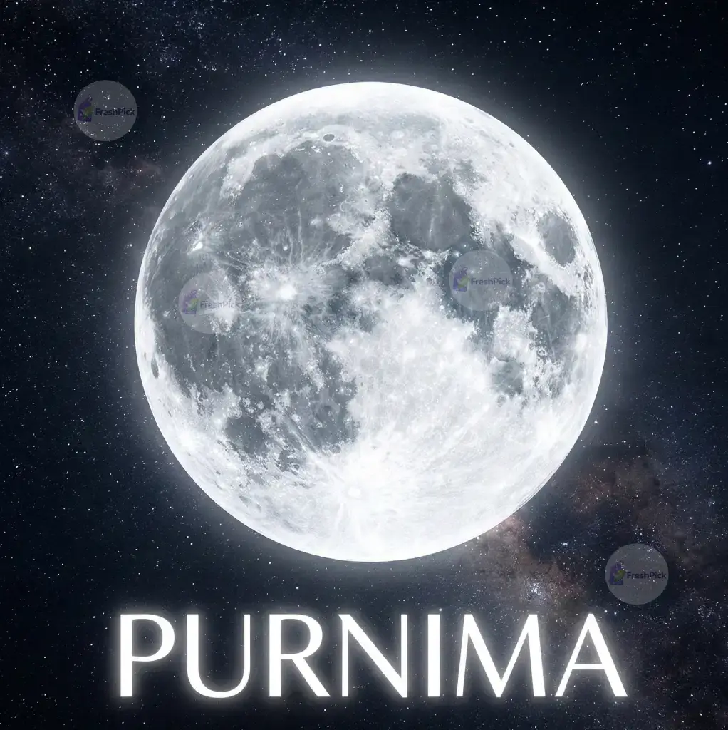 Magha Purnima 2026 full moon rituals holy bath spiritual festival India