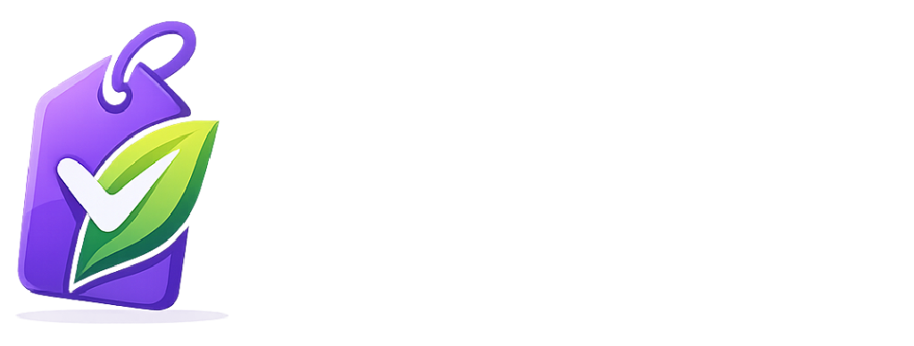 FreshPick Logo